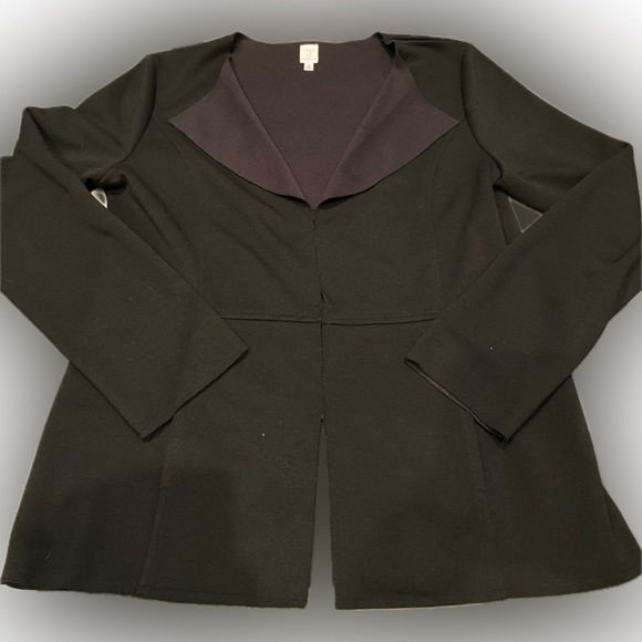 Jones New York Cardigan - Picture 1 of 3